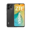 Teléfono Celular ZTE Blade V50 Design 6GB 256GB 4G-Lte 6.6 Negro