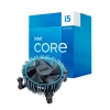 Procesador Intel Core i5 14400F 2.5 - 4.7GHz 10 Núcleos 16 Hilos LGA1700 14va Procesador Intel Core i5 14400F 2.5 - 4.7GHz 10 Núcleos 16 Hilos LGA1700 14va