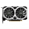 Tarjeta de Video GTX 1650 D6 MSI Ventus XS 4Gb GDDR6 OCV3