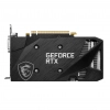 Tarjeta de Video RTX 3050 MSI Ventus 2X XS 8Gb GDDR6 OC