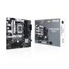 CPU Gamer Intel Core i5 14400F 32GB DDR5 | 1TB 4.0 | RTX 5060 TI 16GB