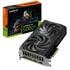 CPU Gamer Intel Core i5 14400F 32GB DDR5 | 1TB 4.0 | RTX 5060 TI 16GB