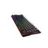 Teclado mecánico Gaming Marvo KG953 TKL RGB 60%