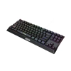 Teclado mecánico Gaming Marvo KG953 TKL RGB 60%