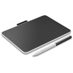 Tableta Digitalizadora Wacom One Pen Tablet Small Bluetooth CTC4110WLW0A