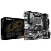 Mainboard Gigabyte A620M DS3H AMD AM5 DDR5