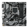 Mainboard Gigabyte A620M DS3H AMD AM5 DDR5