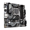 Mainboard Gigabyte A620M DS3H AMD AM5 DDR5
