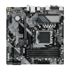 Mainboard Gigabyte A620M DS3H AMD AM5 DDR5