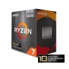 Procesador AMD Ryzen 7 5800X3D 3.4GHz 8 Núcleos 16 Hilos AM4 Procesador AMD Ryzen 7 5800X3D 3.4GHz 8 Núcleos 16 Hilos AM4