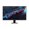 Monitor 27 Gigabyte GS27Q IPS 2K 165Hz