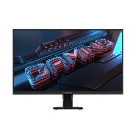 Monitor 27 Gigabyte GS27Q IPS 2K 165Hz