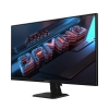 Monitor 27 Gigabyte GS27Q IPS 2K 165Hz