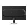 Monitor 27 Gigabyte GS27Q IPS 2K 165Hz