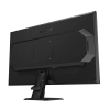 Monitor 27 Gigabyte GS27Q IPS 2K 165Hz