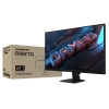 Monitor 27 Gigabyte GS27Q IPS 2K 165Hz