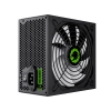 Fuente de poder 550W Gamemax GP-550 80+ Bronce