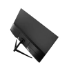 Monitor 24 ENV 1EENV1711 1920x1080 / HDMI/VGA 75Hz