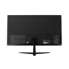 Monitor 24 ENV 1EENV1711 1920x1080 / HDMI/VGA 75Hz