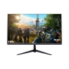 Monitor 24 ENV 1EENV1711 1920x1080 / HDMI/VGA 75Hz