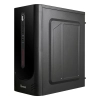 Case Quasad Combo C3156 Fuente 850W Teclado/Parlantes/Mouse Case Quasad Combo C3156 Fuente 850W Teclado/Parlantes/Mouse
