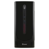 Case Quasad Combo C3156 Fuente 850W Teclado/Parlantes/Mouse Case Quasad Combo C3156 Fuente 850W Teclado/Parlantes/Mouse