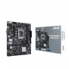 CPU Intel Core i5 12400 | 16GB DDR4 | 500 GB M.2