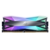 Memoria RAM DDR4 AData XPG Spectrix D60G 8Gb 3000Mhz RGB