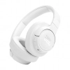 Audífonos JBL Tune 770NC Wireless Bluetooth 70H Blancos