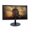Monitor 19.5 Altek AKM-20 FullHD / 75Hz OC