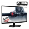 Monitor 19.5 Altek AKM-20 FullHD / 75Hz OC