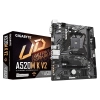 CPU AMD Ryzen 5 5600GT | 16GB DDR4 | 500 GB M.2