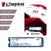 CPU AMD Ryzen 5 5600GT | 16GB DDR4 | 500 GB M.2