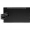 Fuente de poder 750W Corsair CX750 80+Bronce