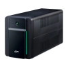 UPS APC BX2000M-LM Intercativo 2000VA - 1200W 6 tomas