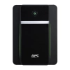 UPS APC BX2000M-LM Intercativo 2000VA - 1200W 6 tomas