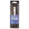 Memoria RAM DDR5 AData 8Gb 4800Mhz
