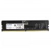 Memoria RAM DDR5 AData 8Gb 4800Mhz