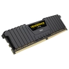 Memoria RAM DDR4 Corsair Vengeance LPX 8Gb 3000Mhz