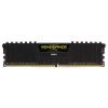 Memoria RAM DDR4 Corsair Vengeance LPX 8Gb 3000Mhz