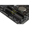 Memoria RAM DDR4 Corsair Vengeance LPX 8Gb 3000Mhz