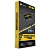 Memoria RAM DDR4 Corsair Vengeance LPX 8Gb 3000Mhz