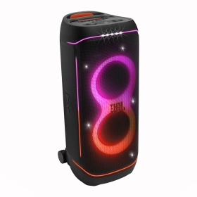 Parlantes JBL Partybox 720 Bluetooth 800W 15H