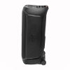 Parlantes JBL Partybox 720 Bluetooth 800W 15H Parlantes JBL Partybox 720 Bluetooth 800W 15H