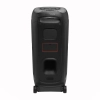 Parlantes JBL Partybox 720 Bluetooth 800W 15H Parlantes JBL Partybox 720 Bluetooth 800W 15H