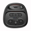 Parlantes JBL Partybox 720 Bluetooth 800W 15H Parlantes JBL Partybox 720 Bluetooth 800W 15H