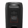 Parlantes JBL Partybox 720 Bluetooth 800W 15H Parlantes JBL Partybox 720 Bluetooth 800W 15H