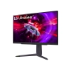 Monitor 27 LG Ultragear 27GR75Q-B 2K QHD IPS 165Hz