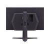 Monitor 27 LG Ultragear 27GR75Q-B 2K QHD IPS 165Hz
