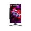 Monitor 27 LG Ultragear 27GR75Q-B 2K QHD IPS 165Hz